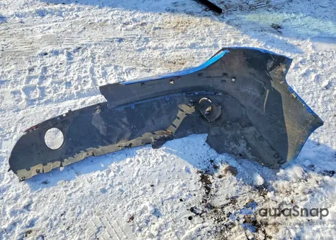 2020 Alfa Romeo Giulia из США, поврежденный, VIN ZARFAMAN0L7626996